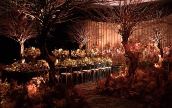 blog_autumn forest gedung pernikahan