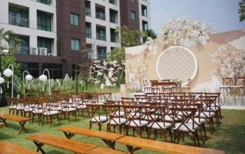 Hotel-Wedding-Venue-Populer-2025 Hotel-Wedding-Venue-Populer-2025