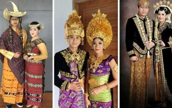 Merancang-Tema-Pernikahan-Adat-Unik-&-Kreatif Merancang-Tema-Pernikahan-Adat-Unik-&-Kreatif