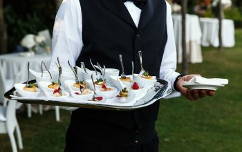 catering-paket-pernikahan-hotel-jakarta catering-paket-pernikahan-hotel-jakarta