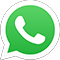 whatsapp-ico